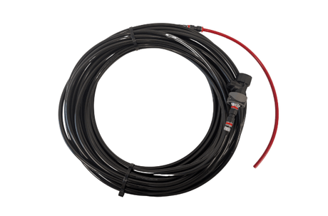 Solar Alpha 32 Honey Badger - Tucker® USA