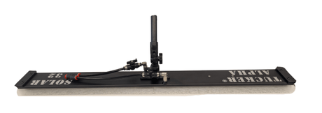 Solar Alpha 32 Honey Badger - Tucker® USA