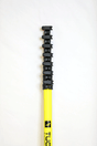 Solar Boost 27 - BARE POLE (no tips included) - Tucker® USA