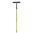 Solar Boost 27 w/ Alpha solar brush - Tucker® USA