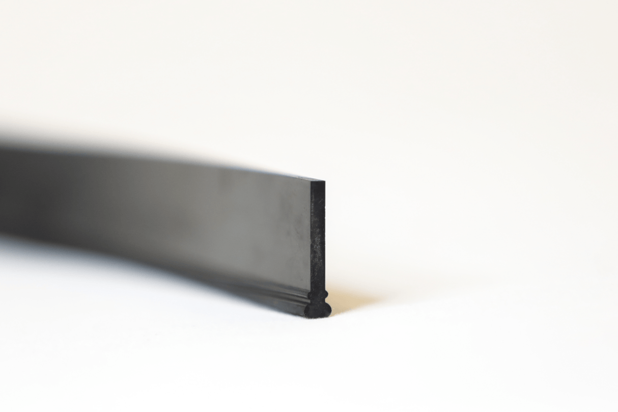 Sorbo 14" Rubber - Soft - Tucker® USA