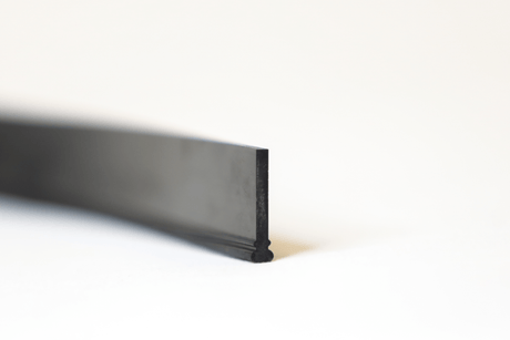 Sorbo 14" Rubber - Soft - Tucker® USA