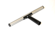Sorbo 14" Washer T - Bar Only - Aluminum Tubing (Fixed) - Tucker® USA