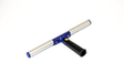 Sorbo 14" Washer T - Bar Only - Aluminum Tubing (Swivel) - Tucker® USA