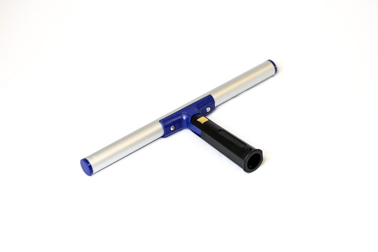 Sorbo 14" Washer T - Bar Only - Aluminum Tubing (Swivel) - Tucker® USA