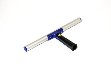 Sorbo 14" Washer T - Bar Only - Aluminum Tubing (Swivel) - Tucker® USA