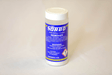 Sorbo Hard Water Stain Remover 5oz - Tucker® USA