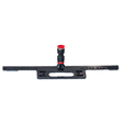 Standard Size Rinse Bar V2 - Tucker® USA