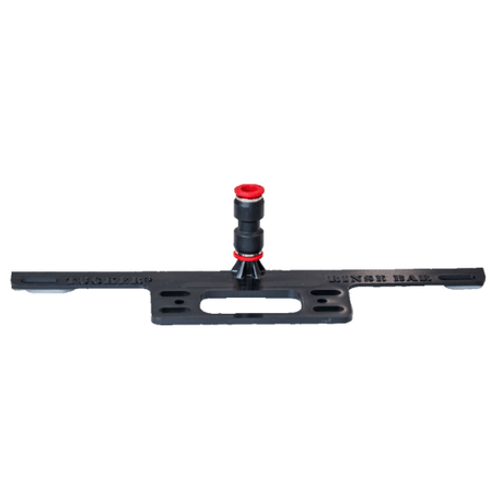 Standard Size Rinse Bar V2 - Tucker® USA