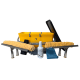 Steccone® Trad Tool Kit - Tucker® USA