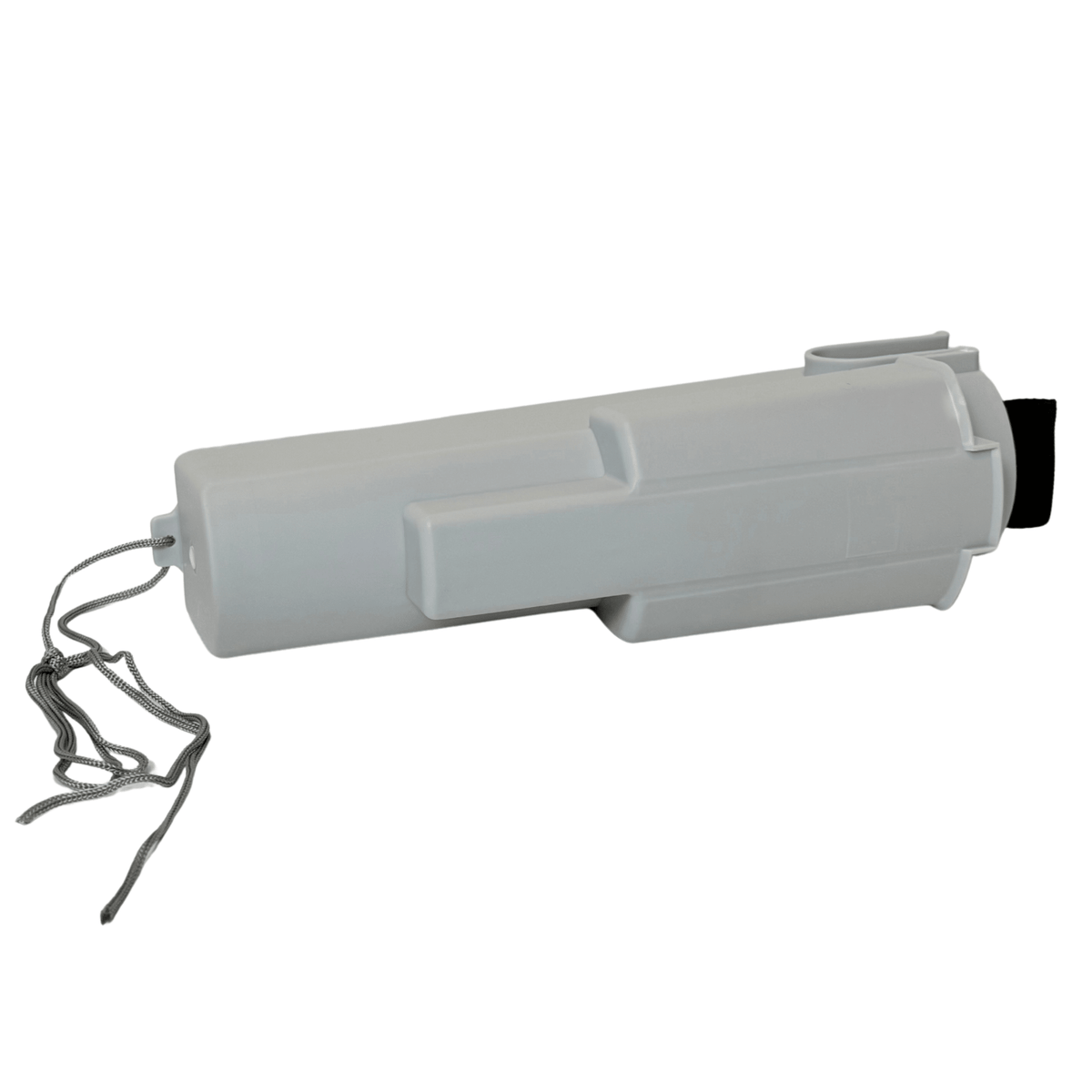 Steccone® Trad Tool Kit - Tucker® USA#