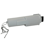 Steccone® Trad Tool Kit - Tucker® USA#
