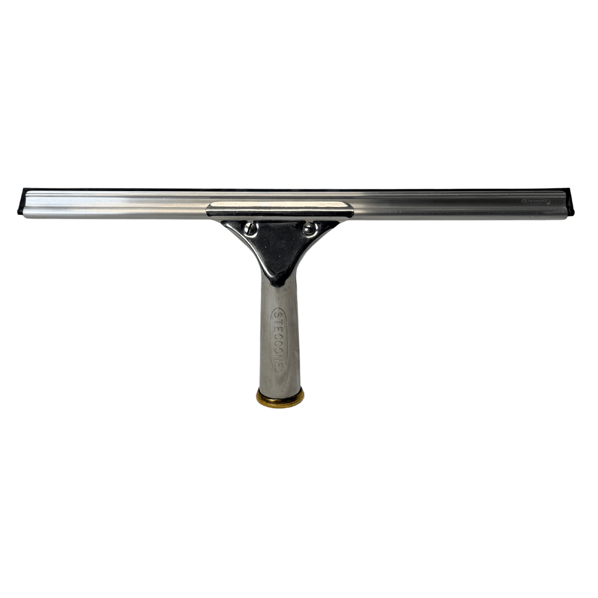 Steccone® Trad Tool Kit - Tucker® USA