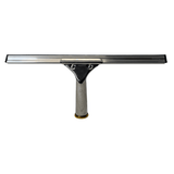 Steccone® Trad Tool Kit - Tucker® USA
