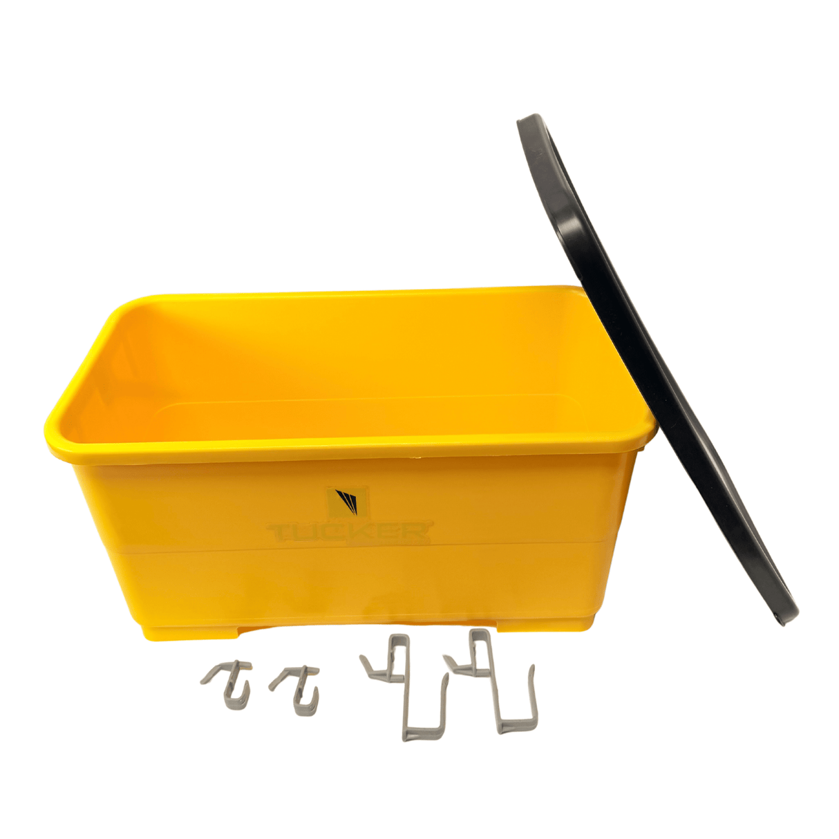 Steccone® Trad Tool Kit - Tucker® USA