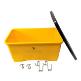 Steccone® Trad Tool Kit - Tucker® USA