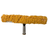 Steccone® Trad Tool Kit - Tucker® USA