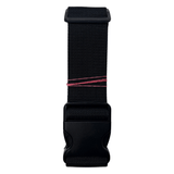 Steccone® Trad Tool Kit - Tucker® USA