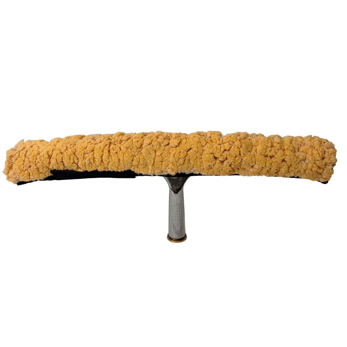 Steccone® Trad Tool Kit - Tucker® USA