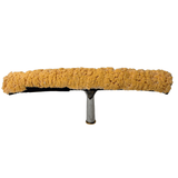 Steccone® Trad Tool Kit - Tucker® USA