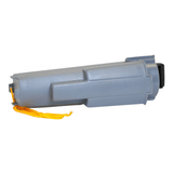 Steccone® Trad Tool Kit - Tucker® USA