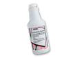 Steccone® Window Cleaning Glass Soap - Tucker® USA