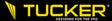 Sticker Pack for B2C Orders - Tucker® USA
