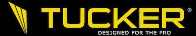Sticker Pack for B2C Orders - Tucker® USA