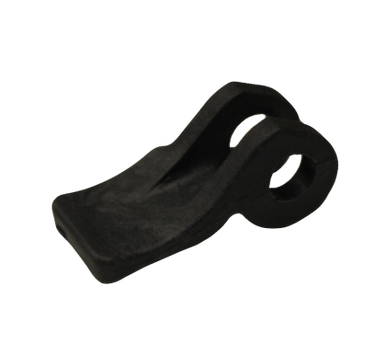 T - Lever only for CF Pole Clamp - Tucker® USA