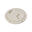 Tank Lid - Tucker® USA#