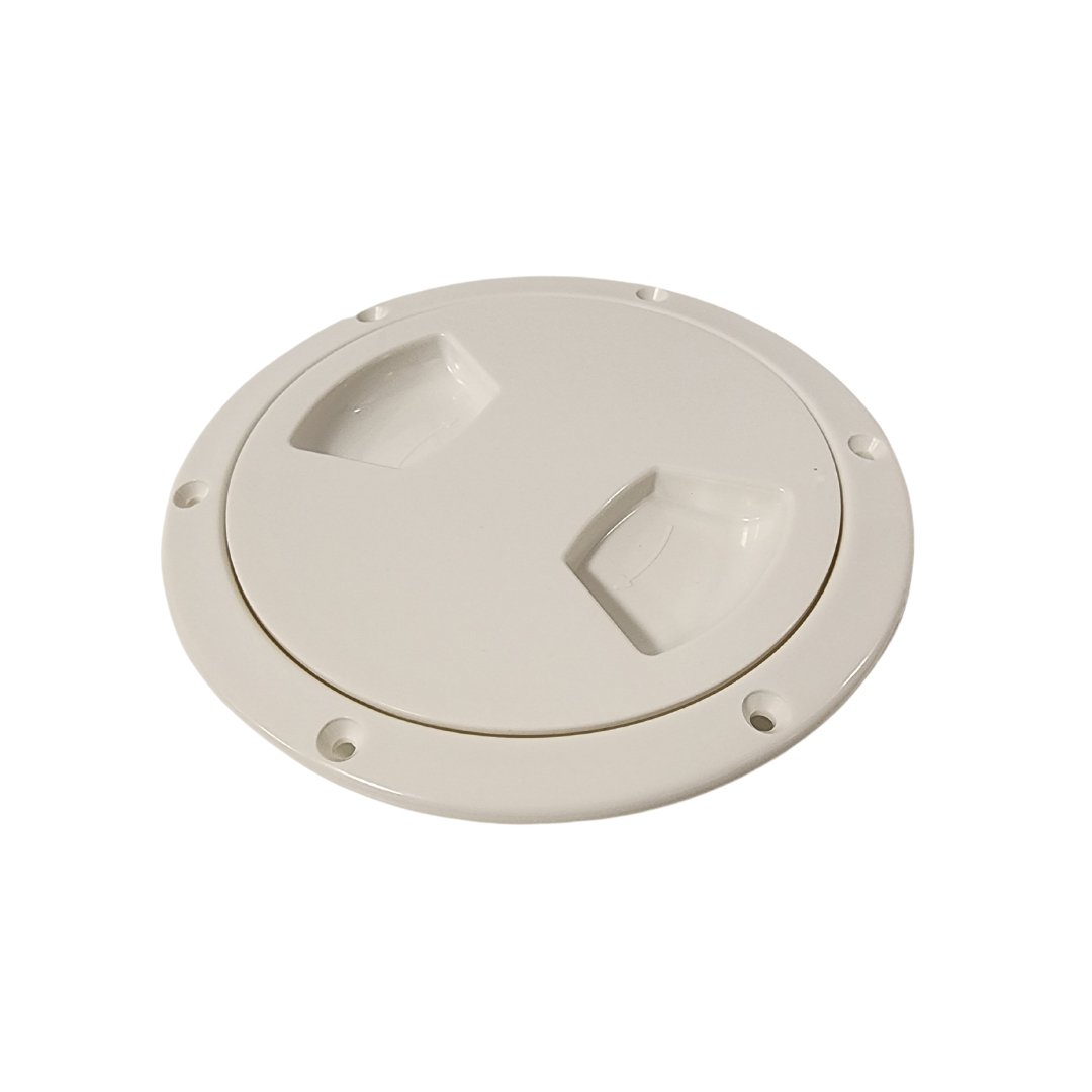 Tank Lid - Tucker® USA#