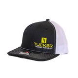 Team Tucker Welcome Pack - Tucker® USA#