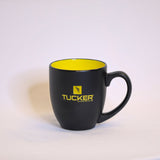 Team Tucker Welcome Pack - Tucker® USA#