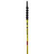 Tucker® 30 Trad - Tucker® USA