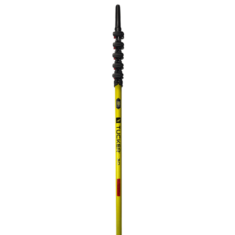 Tucker® 30 Trad - Tucker® USA