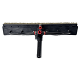 Tucker® Alpha Glide - Tucker® USA