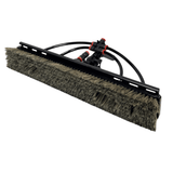 Tucker® Alpha Glide - Tucker® USA