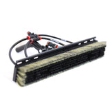 Tucker® Alpha Honey Badger XL - Tucker® USA