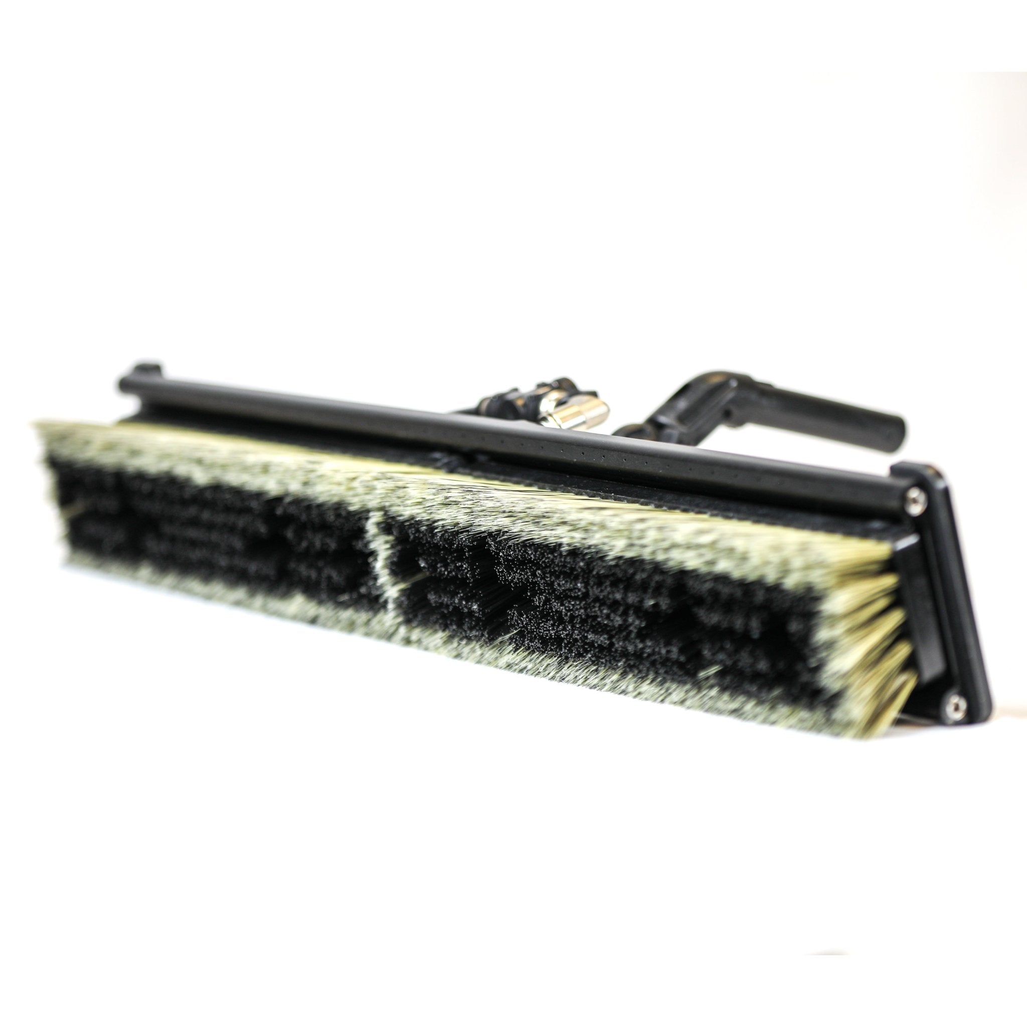 Tucker® Alpha Solar Honey Badger – Tucker® USA