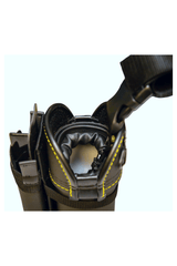 Tucker® BOAB by Takaki Works - Tucker® USA