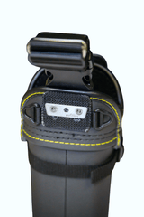 Tucker® BOAB by Takaki Works - Tucker® USA