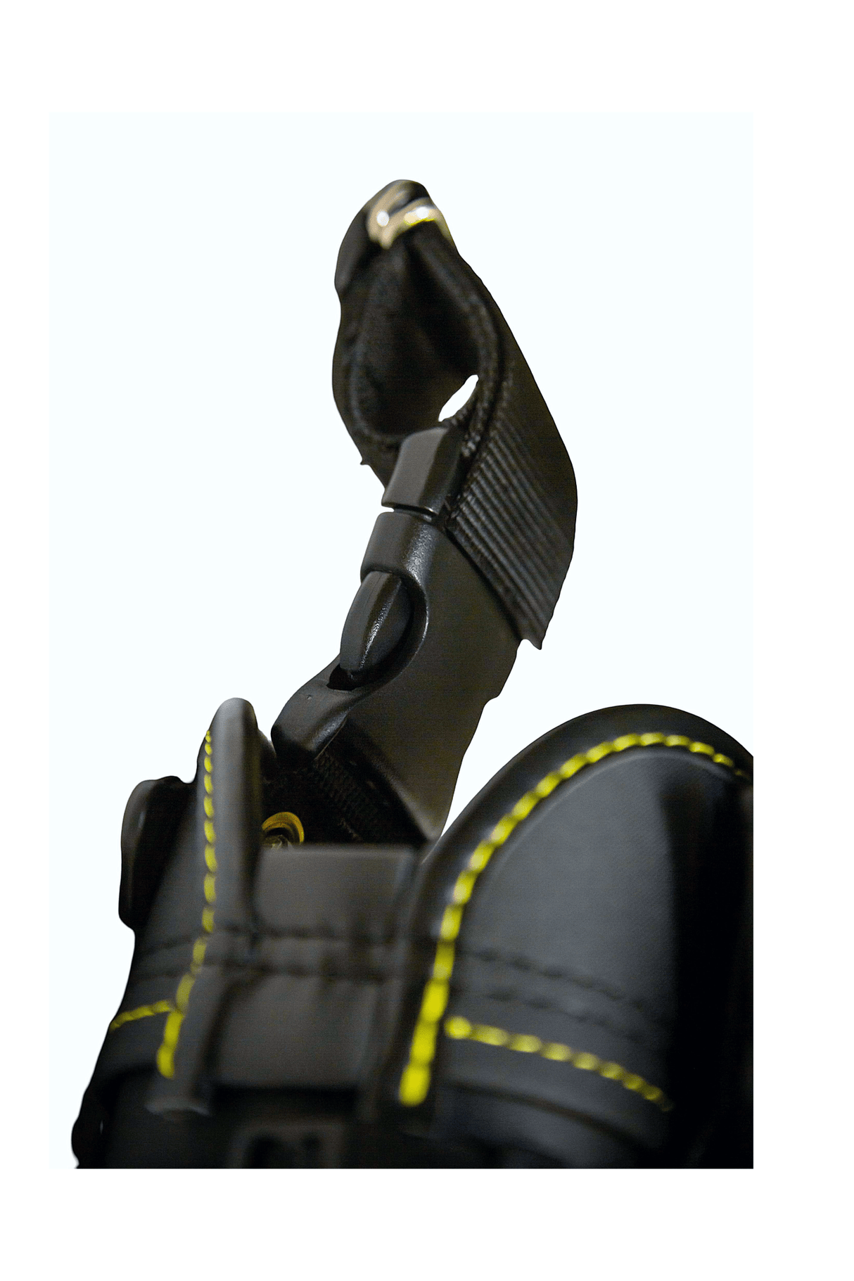 Tucker® BOAB by Takaki Works - Tucker® USA