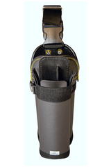 Tucker® BOAB by Takaki Works - Tucker® USA