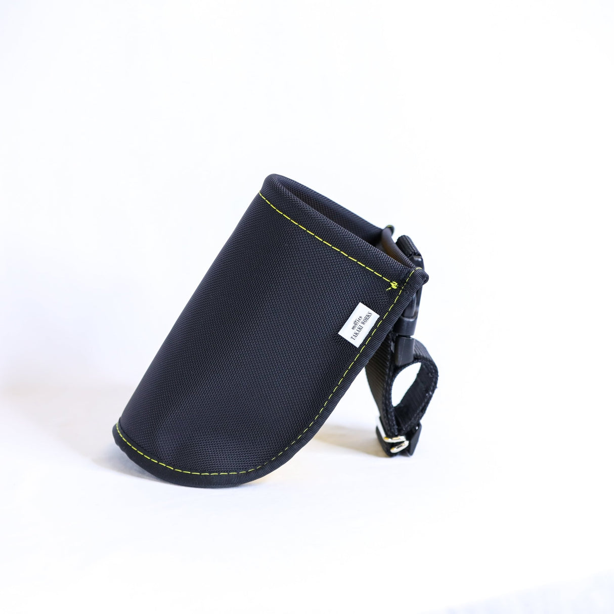 Tucker® BOAB by Takaki Works + FREE Tucker® Pouch by Takaki Works - Tucker® USA#