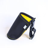 Tucker® BOAB by Takaki Works + FREE Tucker® Pouch by Takaki Works - Tucker® USA#