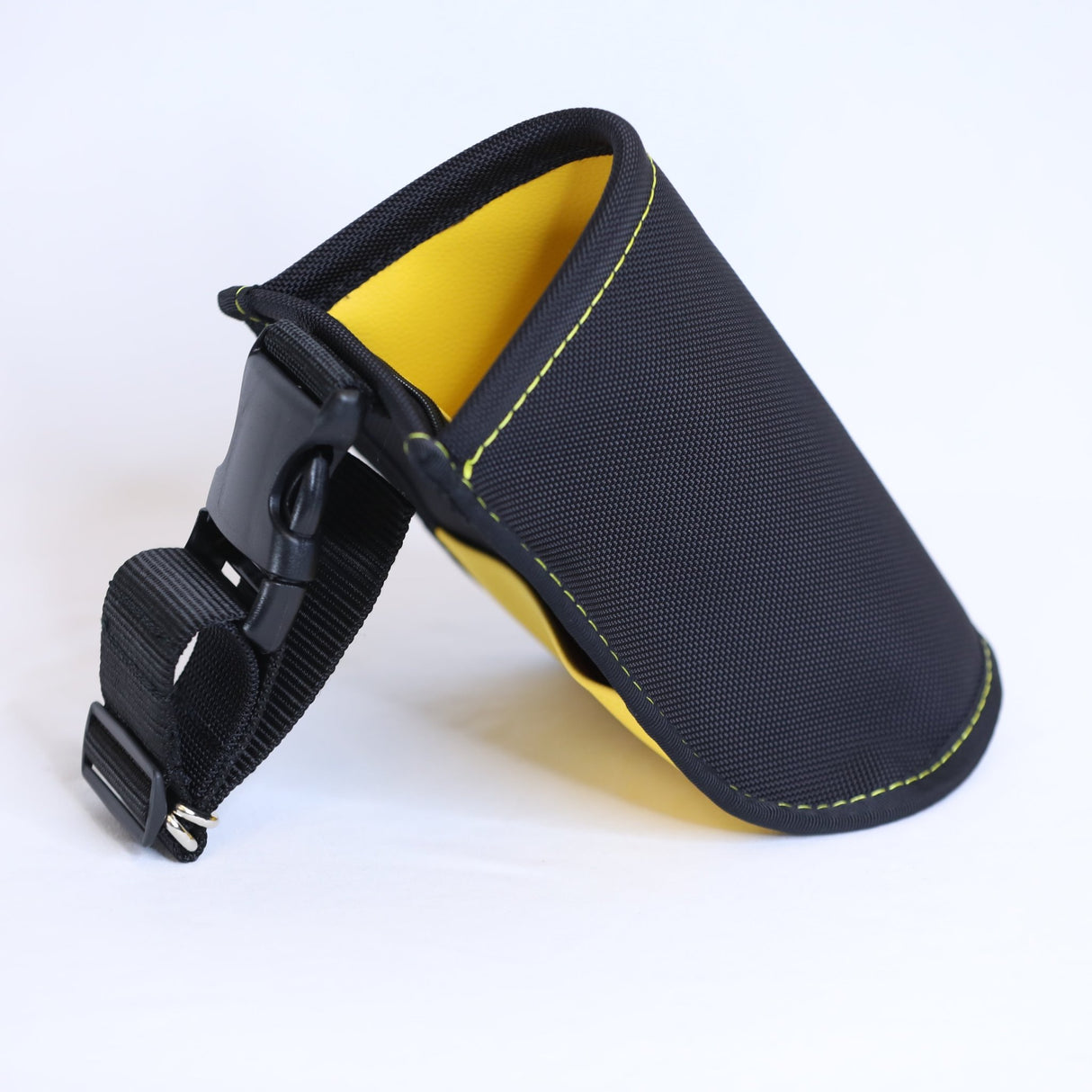 Tucker® BOAB by Takaki Works + FREE Tucker® Pouch by Takaki Works - Tucker® USA#