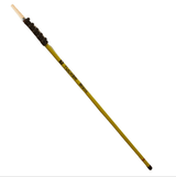 Tucker® Bravo Trad - Tucker® USA