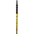 Tucker® Bravo Trad - Tucker® USA