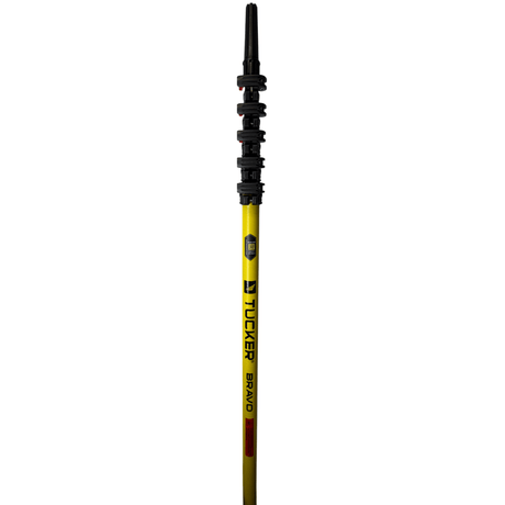 Tucker® Bravo Trad - Tucker® USA