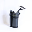 Tucker Bucket on a Belt w/QR - Right hand - Tucker® USA